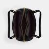 Erin Shoulder Bag in Signature Canvas