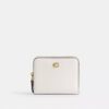 Essential Billfold Wallet