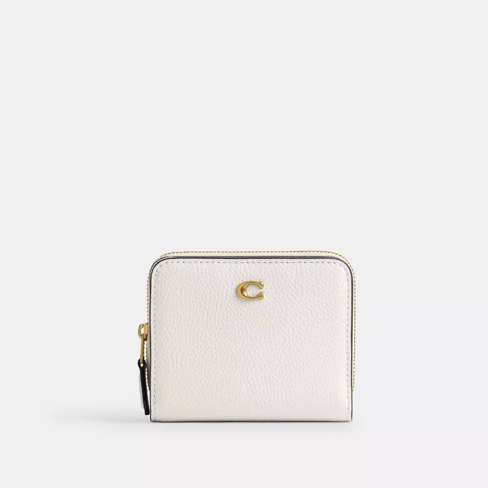 Essential Billfold Wallet