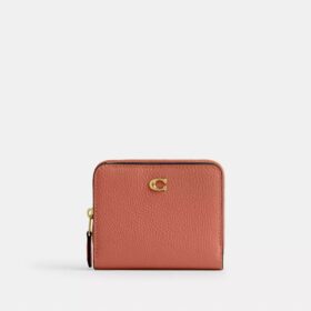 Essential Billfold Wallet