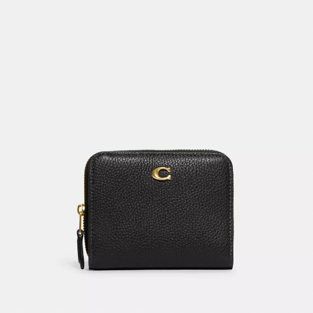 Essential Billfold Wallet