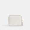 Essential Billfold Wallet