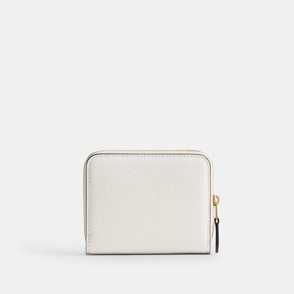 Essential Billfold Wallet