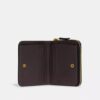 Essential Billfold Wallet