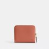 Essential Billfold Wallet