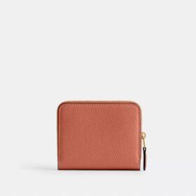 Essential Billfold Wallet