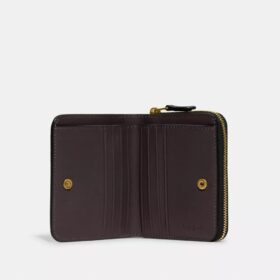 Essential Billfold Wallet