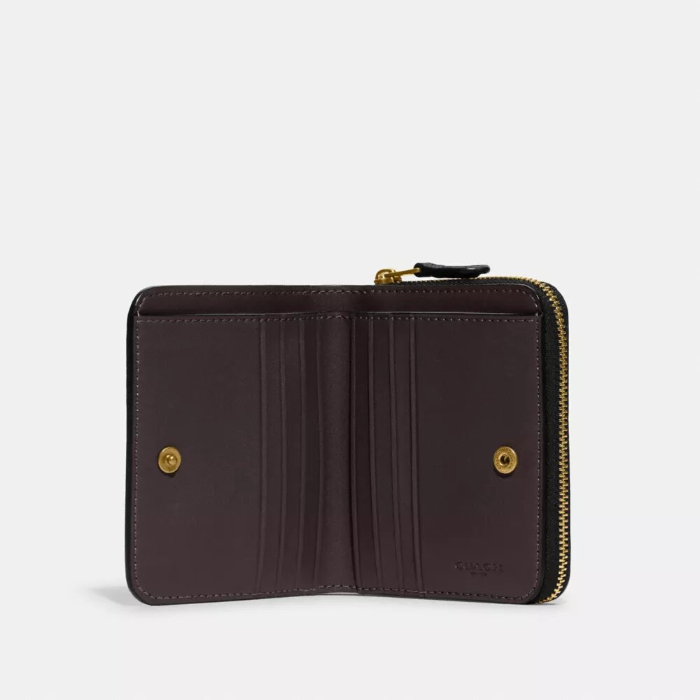 Essential Billfold Wallet