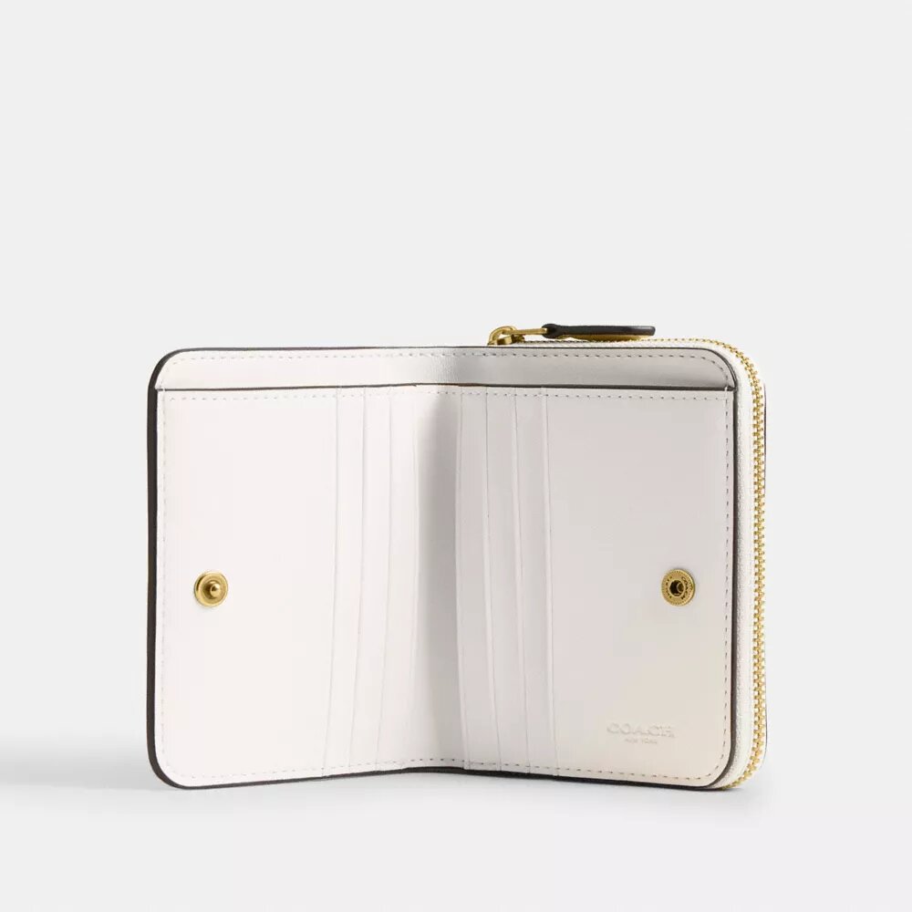 Essential Billfold Wallet