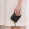 Essential Billfold Wallet