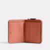 Essential Billfold Wallet