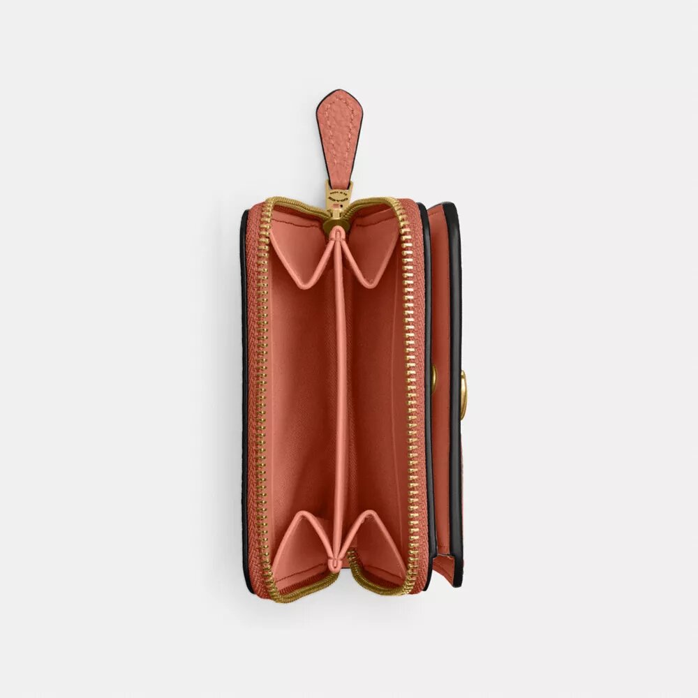 Essential Billfold Wallet