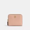 Essential Billfold Wallet in Colorblock