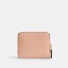 Essential Billfold Wallet in Colorblock