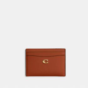 Essential Card Case