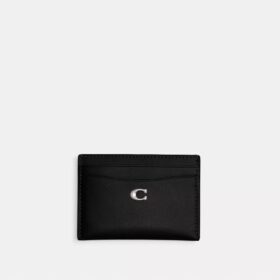Essential Card Case