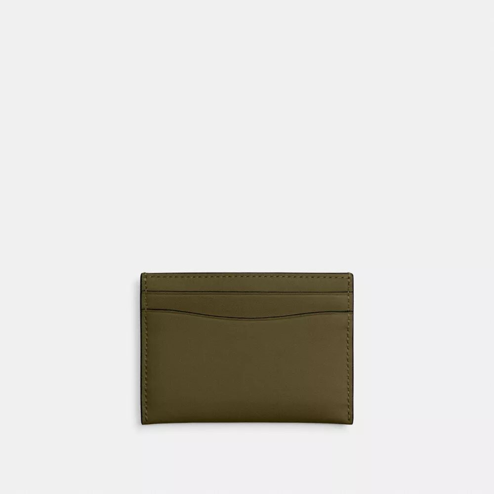 Essential Card Case