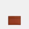 Essential Card Case
