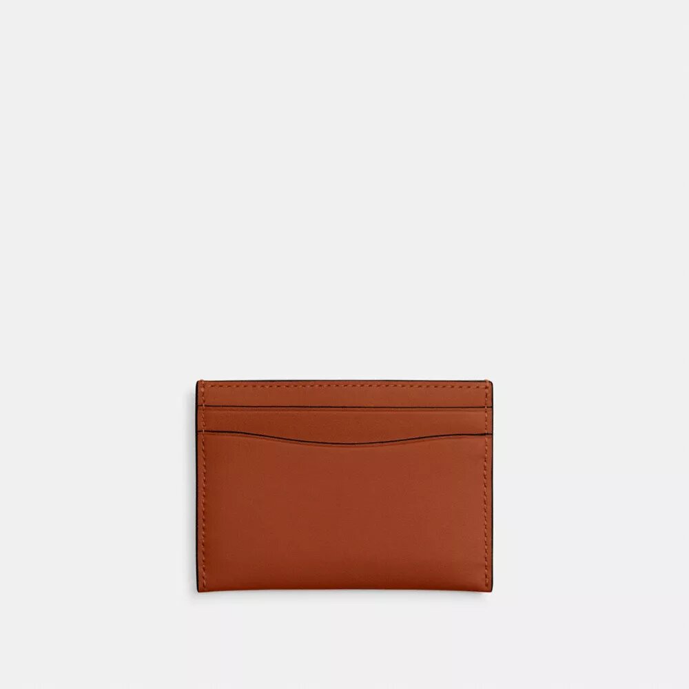 Essential Card Case