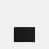 Essential Card Case