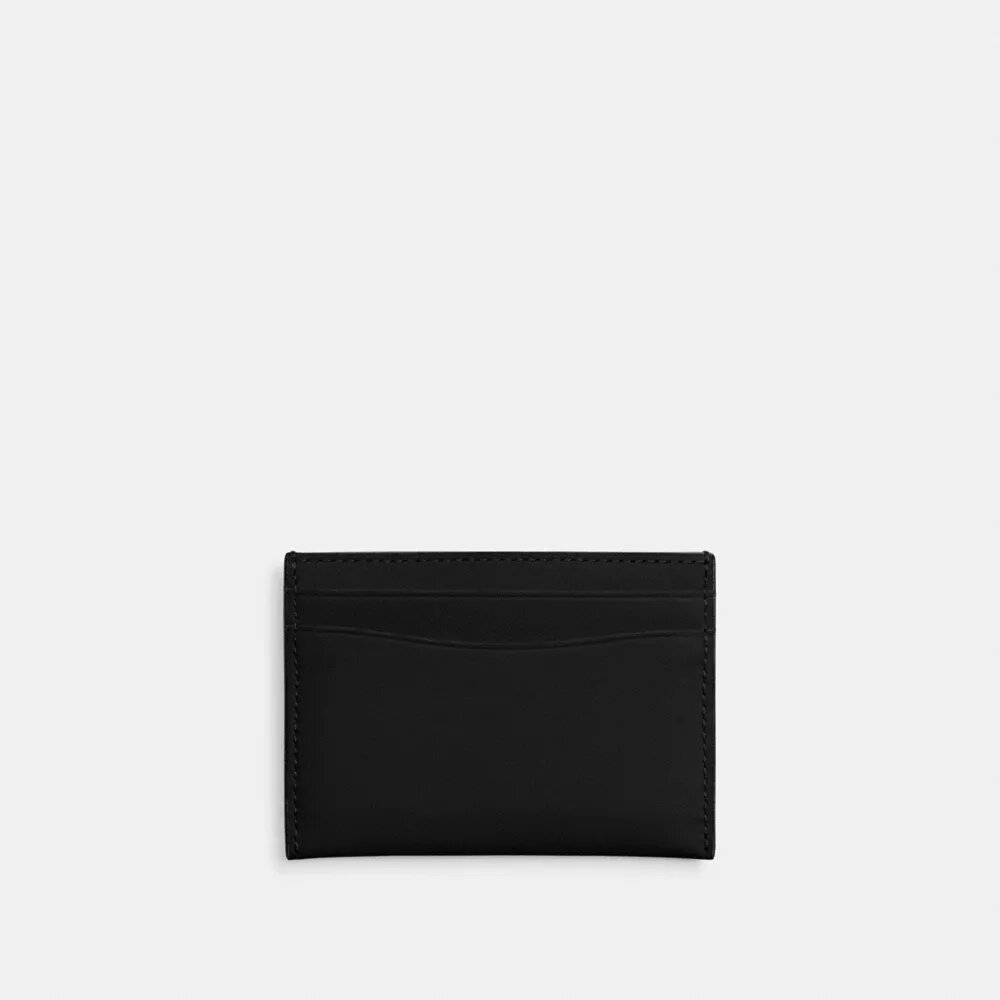 Essential Card Case