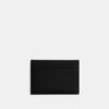 Essential Card Case