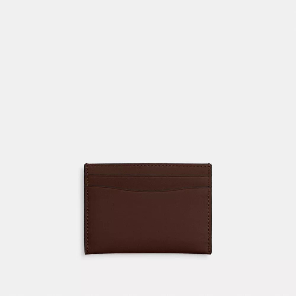 Essential Card Case
