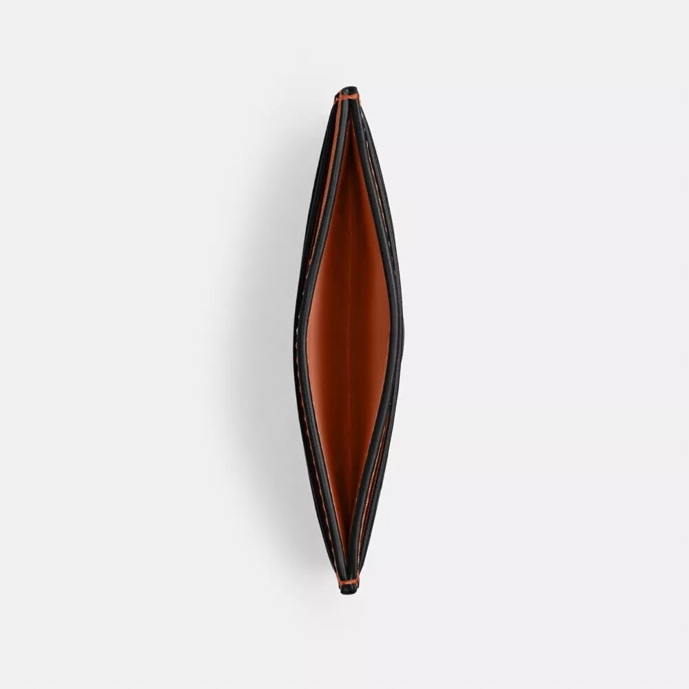 Essential Card Case
