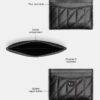 Essential Card Case