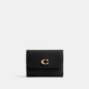Essential Card Holder Wallet