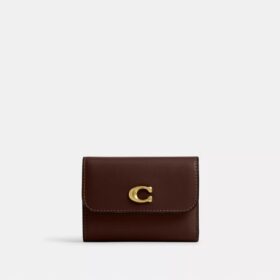 Essential Card Holder Wallet