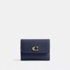 Essential Card Holder Wallet