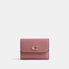 Essential Card Holder Wallet