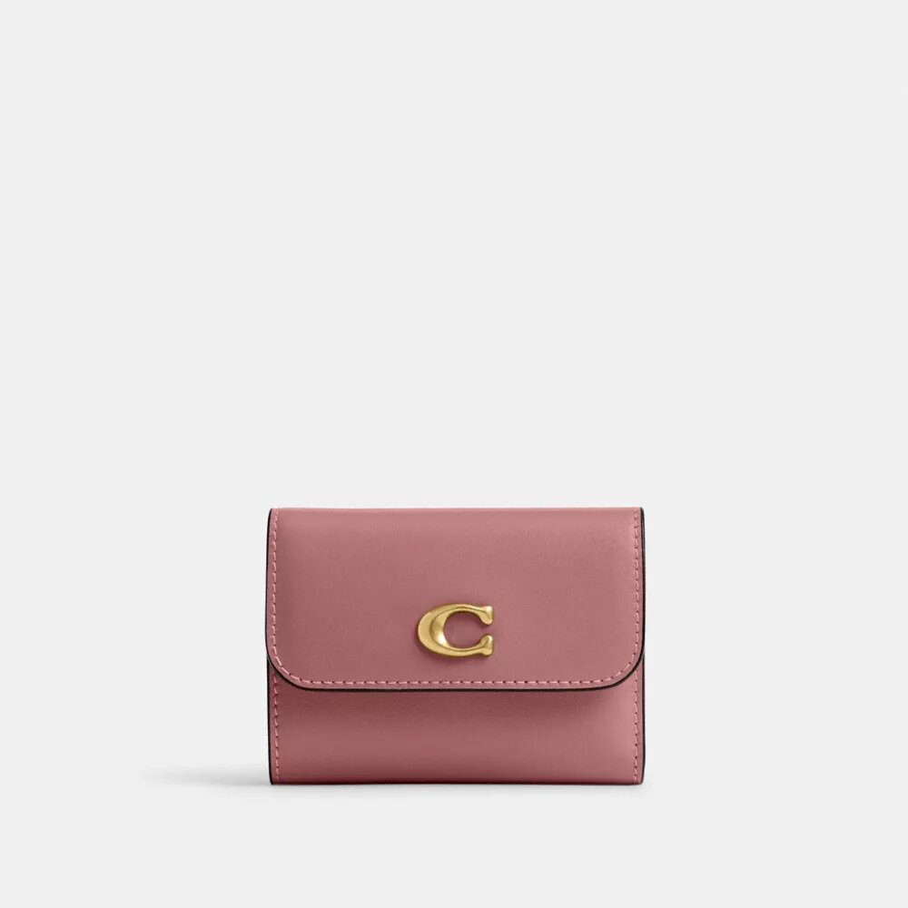 Essential Card Holder Wallet