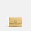 Essential Card Holder Wallet