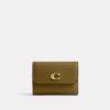 Essential Card Holder Wallet