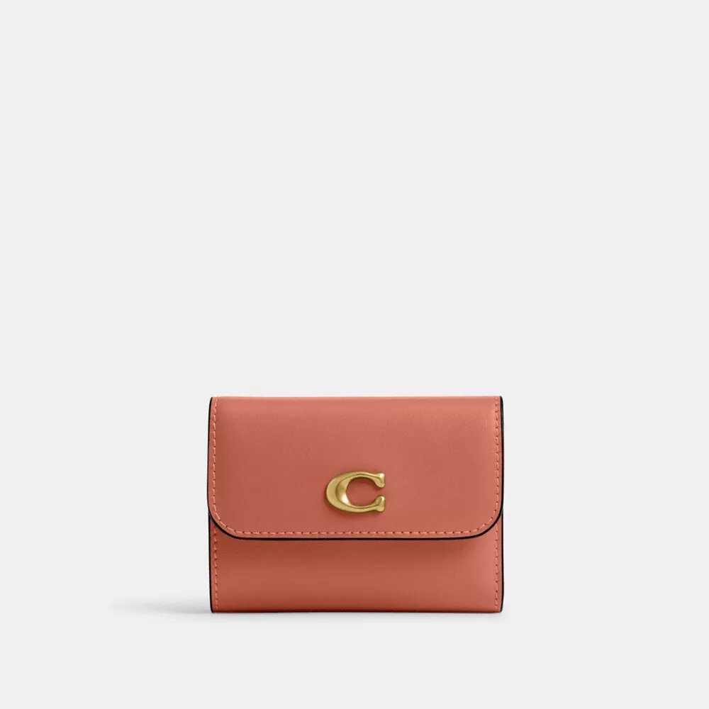 Essential Card Holder Wallet
