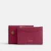 Essential Card Holder Wallet