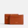 Essential Card Holder Wallet