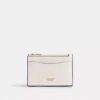 Essential Card Holder Wallet