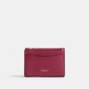 Essential Card Holder Wallet