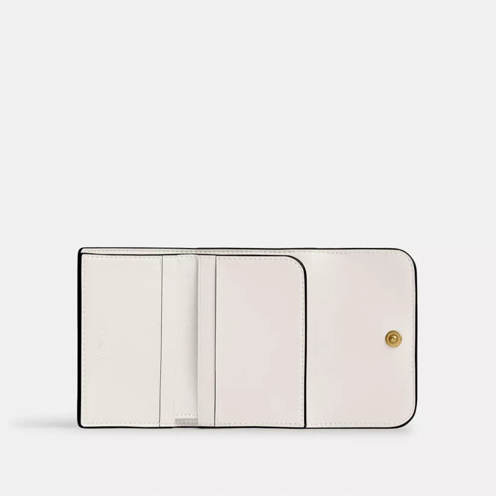 Essential Card Holder Wallet