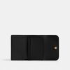 Essential Card Holder Wallet