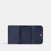 Essential Card Holder Wallet