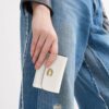 Essential Card Holder Wallet