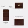 Essential Card Holder Wallet