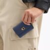 Essential Card Holder Wallet