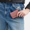 Essential Card Holder Wallet