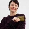 Essential Card Holder Wallet