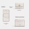 Essential Card Holder Wallet